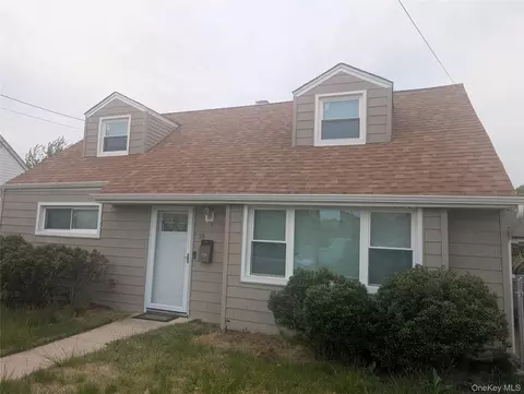 39 State St, Valley Stream, NY 11580