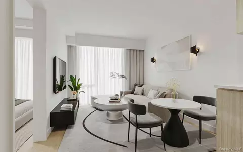 33-71 Prince St #8A, Flushing, NY 11354