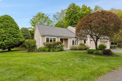 757 Heritage Hls #A, Somers, NY 10589