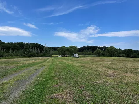 Route 32 S, Plattekill, NY 12548 photo 14