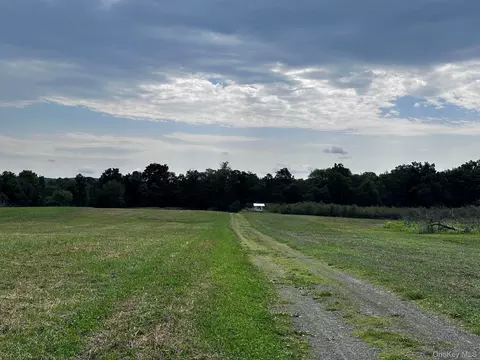 Route 32 S, Plattekill, NY 12548 photo 12