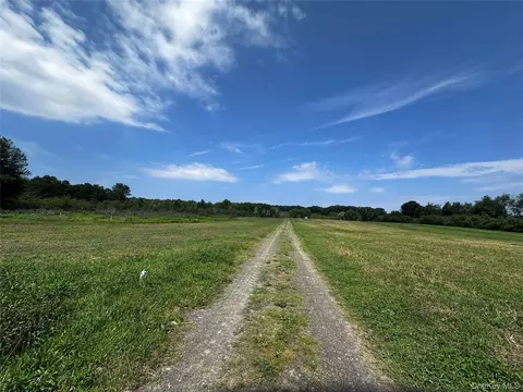 Route 32 S, Plattekill, NY 12548 photo 17
