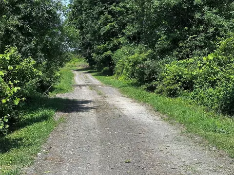 Route 32 S, Plattekill, NY 12548 photo 21