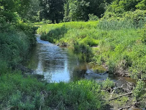 Route 32 S, Plattekill, NY 12548 photo 19