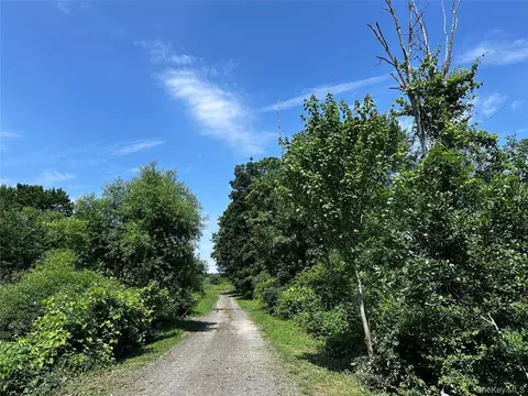 Route 32 S, Plattekill, NY 12548 photo 18