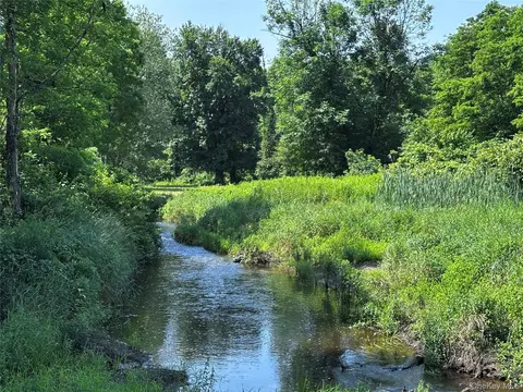Route 32 S, Plattekill, NY 12548 photo 20