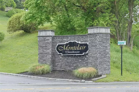 24 Alpine Dr #H, Wappinger, NY 12590