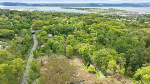 View/Area - 227 Cedar Ln, Ossining, NY 10562 photo 1 of 1