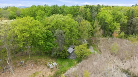 Other - 227 Cedar Ln, Ossining, NY 10562 photo 11 of 16