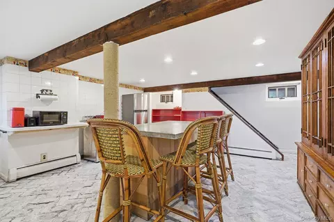 Kitchen - 227 Cedar Ln, Ossining, NY 10562 photo 1 of 1