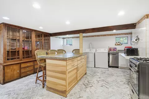 Other - 227 Cedar Ln, Ossining, NY 10562 photo 5 of 16