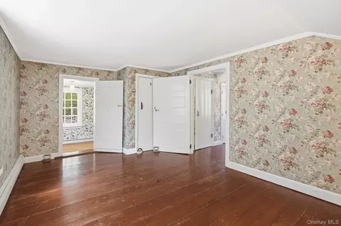 Bedroom - 227 Cedar Ln, Ossining, NY 10562 photo 1 of 2