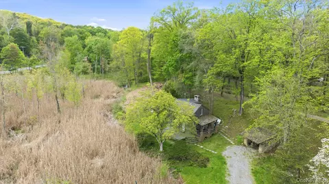 Other - 227 Cedar Ln, Ossining, NY 10562 photo 3 of 16
