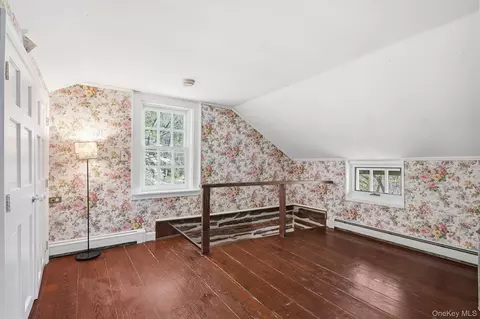 Other - 227 Cedar Ln, Ossining, NY 10562 photo 7 of 16