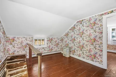 Other - 227 Cedar Ln, Ossining, NY 10562 photo 6 of 16