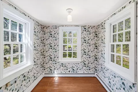 Other - 227 Cedar Ln, Ossining, NY 10562 photo 8 of 16
