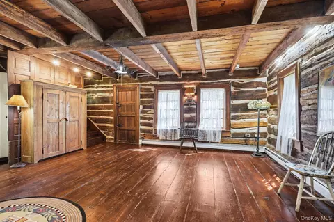 Entry Way - 227 Cedar Ln, Ossining, NY 10562 photo 1 of 1