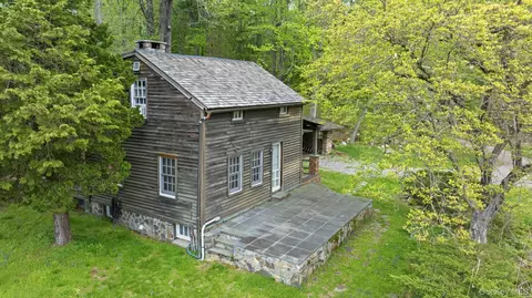 Other - 227 Cedar Ln, Ossining, NY 10562 photo 9 of 16