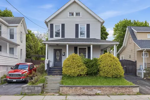 205 Linden Ave, Middletown, NY 10940