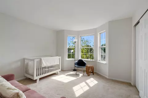 Other - 36 Scofield Ct, Peekskill, NY 10566 photo 2 of 4