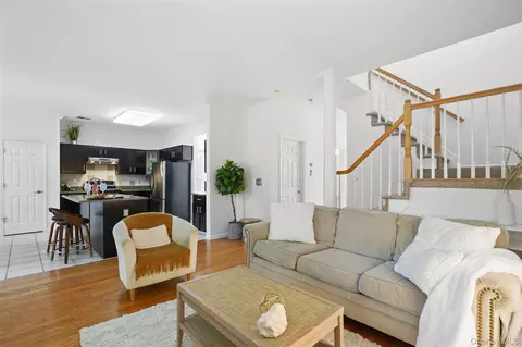 Other - 36 Scofield Ct, Peekskill, NY 10566 photo 1 of 4