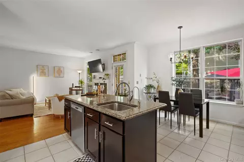 Kitchen - 36 Scofield Ct, Peekskill, NY 10566 photo 3 of 4