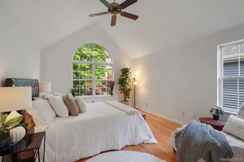 Bedroom - 36 Scofield Ct, Peekskill, NY 10566 photo 1 of 3