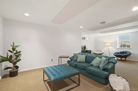 Other - 36 Scofield Ct, Peekskill, NY 10566 photo 3 of 4