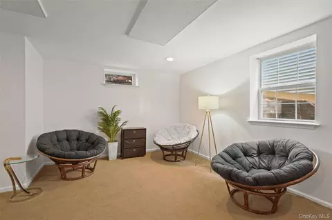 Other - 36 Scofield Ct, Peekskill, NY 10566 photo 4 of 4