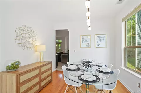 Dining - 36 Scofield Ct, Peekskill, NY 10566 photo 1 of 1