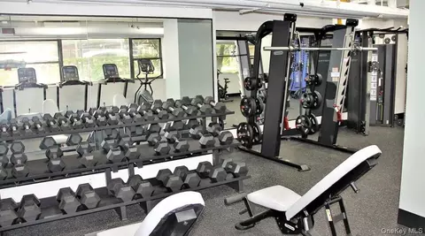 5 Fordham Hill Oval #10D, New York, NY 10468