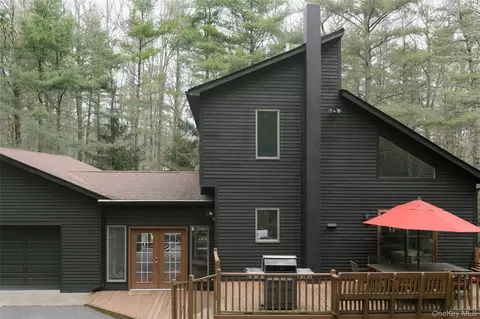 2 Carpathy Ct, Lumberland, NY 12737
