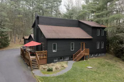 2 Carpathy Ct, Lumberland, NY 12737