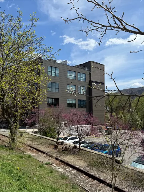 Exterior - 1 E Main St #201, Beacon, NY 12508 photo 4 of 10