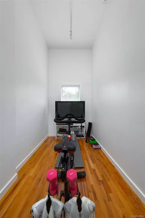 Other - 1 E Main St #201, Beacon, NY 12508 photo 4 of 12