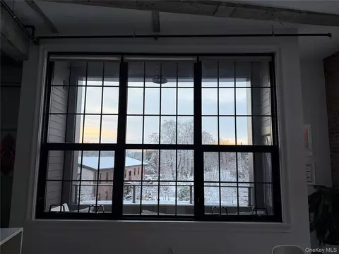 View/Area - 1 E Main St #201, Beacon, NY 12508 photo 5 of 7