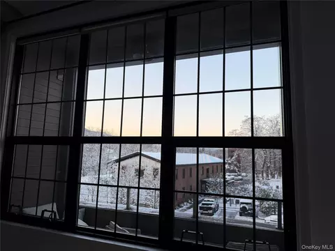View/Area - 1 E Main St #201, Beacon, NY 12508 photo 6 of 7