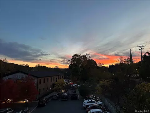 Other - 1 E Main St #201, Beacon, NY 12508 photo 12 of 12