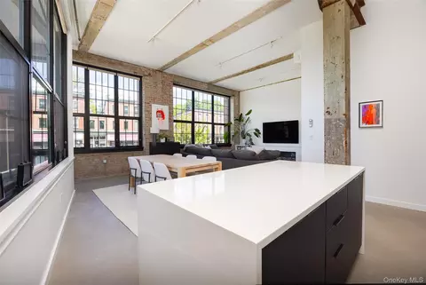 Other - 1 E Main St #201, Beacon, NY 12508 photo 2 of 12