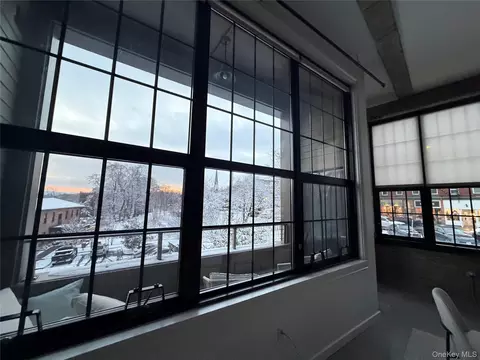 View/Area - 1 E Main St #201, Beacon, NY 12508 photo 4 of 7