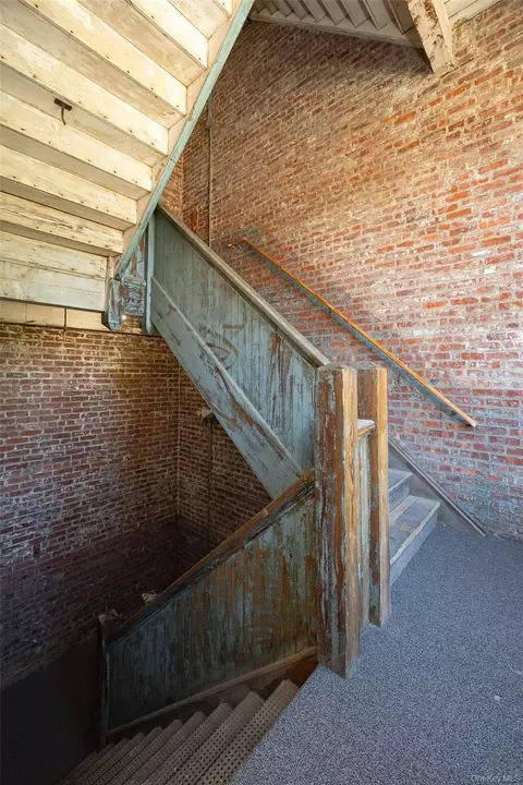 Other - 1 E Main St #201, Beacon, NY 12508 photo 5 of 12
