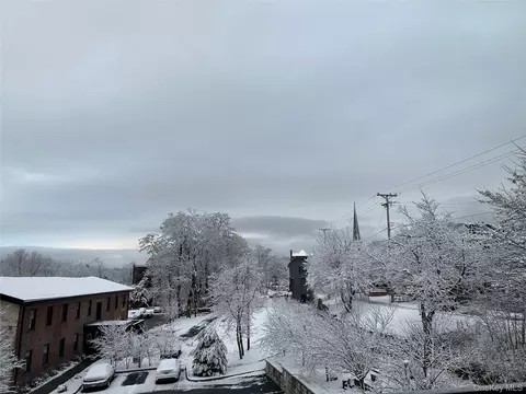 View/Area - 1 E Main St #201, Beacon, NY 12508 photo 2 of 7