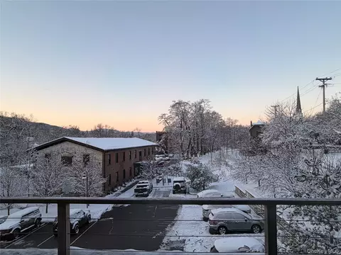 View/Area - 1 E Main St #201, Beacon, NY 12508 photo 7 of 7