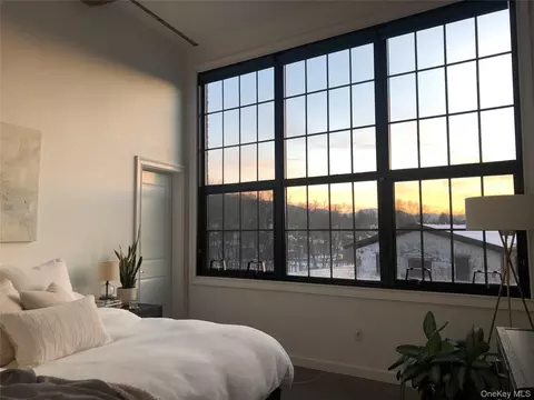 Bedroom - 1 E Main St #201, Beacon, NY 12508 photo 2 of 3