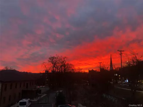 Other - 1 E Main St #201, Beacon, NY 12508 photo 9 of 12