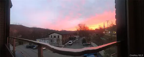 Other - 1 E Main St #201, Beacon, NY 12508 photo 11 of 12