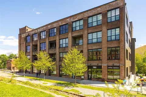 1 E Main St #201, Beacon, NY 12508