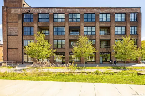 Other - 1 E Main St #201, Beacon, NY 12508 photo 6 of 12