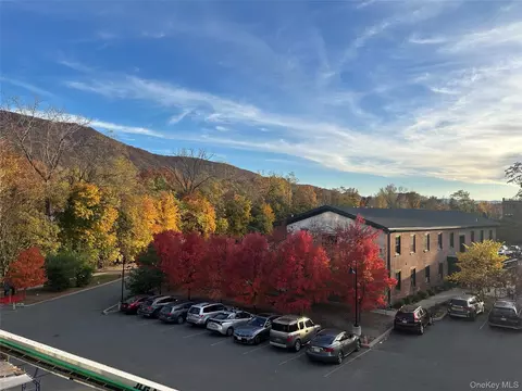 Exterior - 1 E Main St #201, Beacon, NY 12508 photo 9 of 10