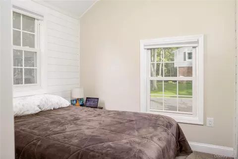 Bedroom - 115 Shore Rd, Patchogue, NY 11772 photo 3 of 3